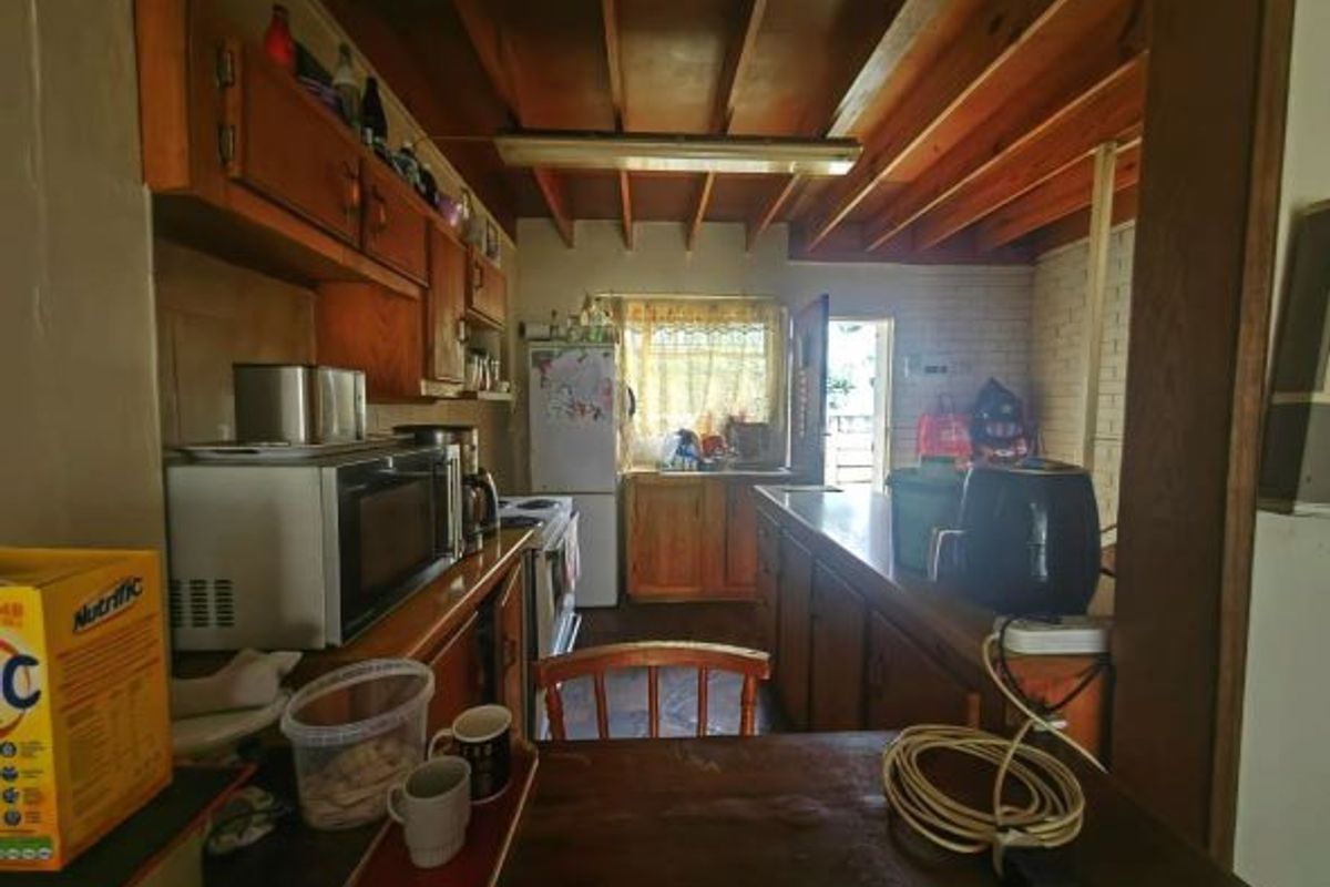 2 Bedroom Duplex For Sale - Photo 3