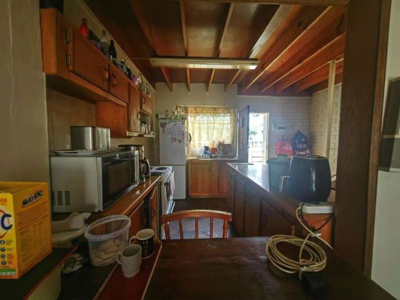 2 Bedroom Duplex For Sale - Photo 3