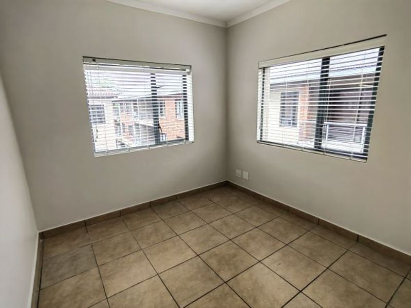 Modern 2 bedroom apartment near the North West University - Photo 7