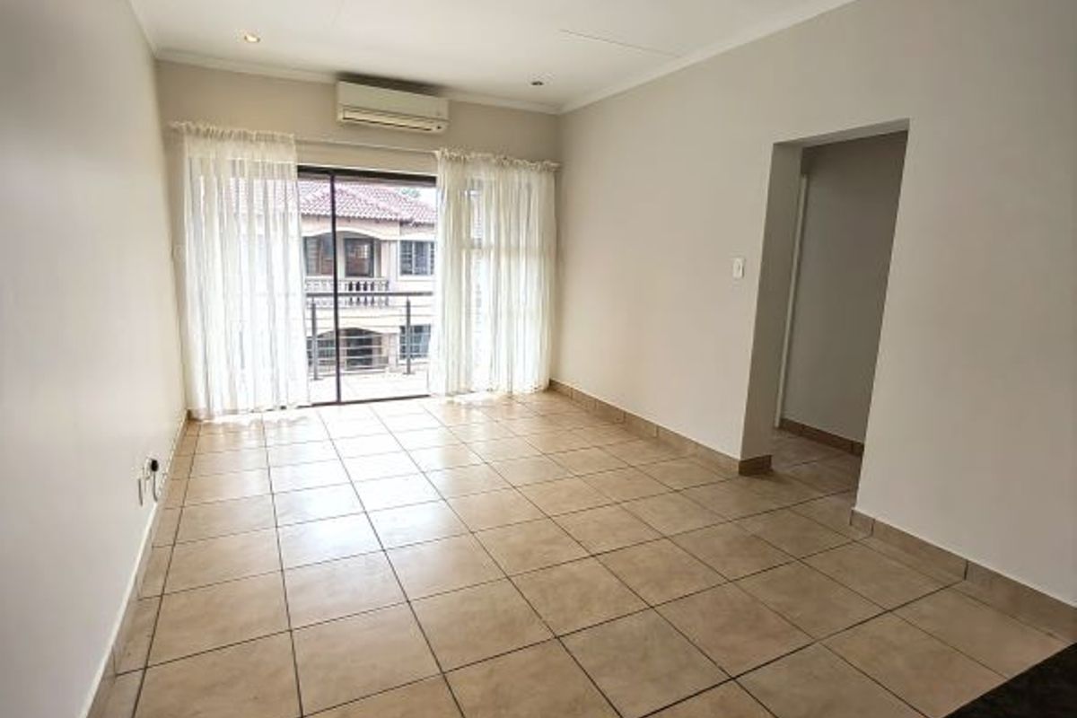 Modern 2 bedroom apartment near the North West University - Photo 5