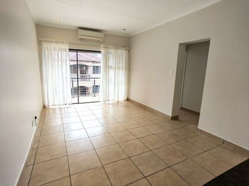 Modern 2 bedroom apartment near the North West University - Photo 5