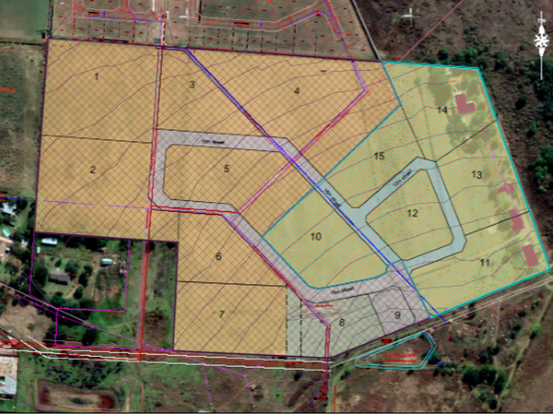 Development Opportunity! - Photo 3