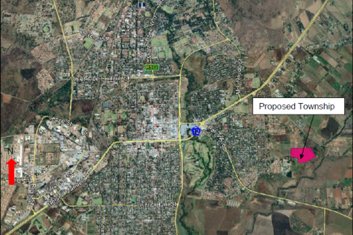 Development Opportunity! - Photo 4