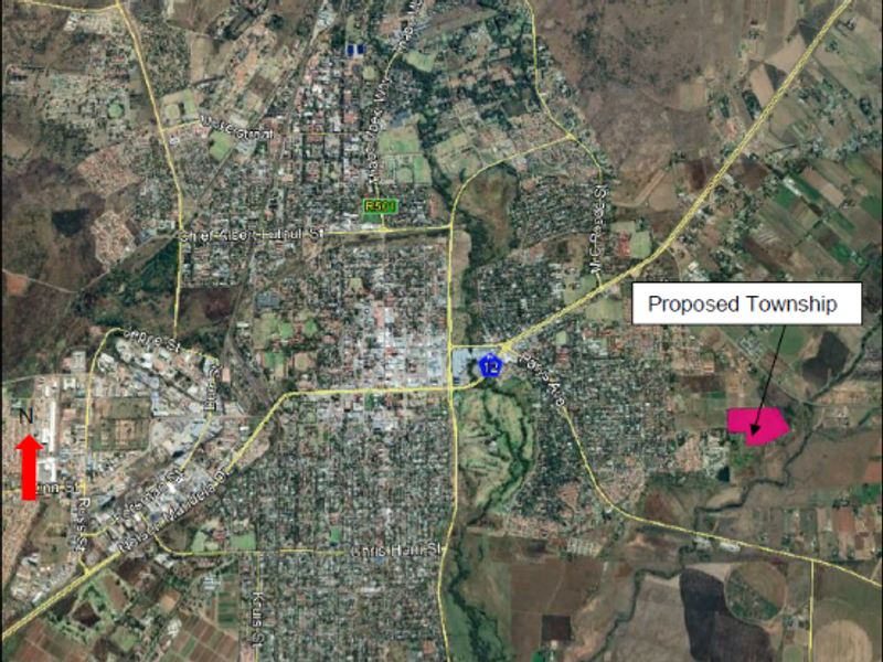 Development Opportunity! - Photo 4