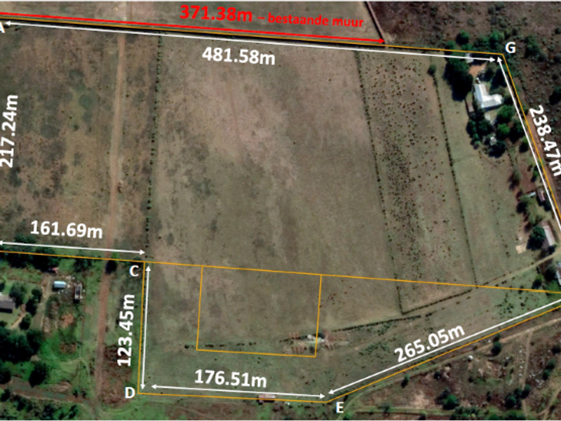 Development Opportunity! - Photo 2