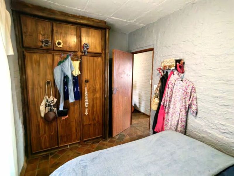 Stylish 2 Bedroom Apartment in Kannoniers Park - Photo 10