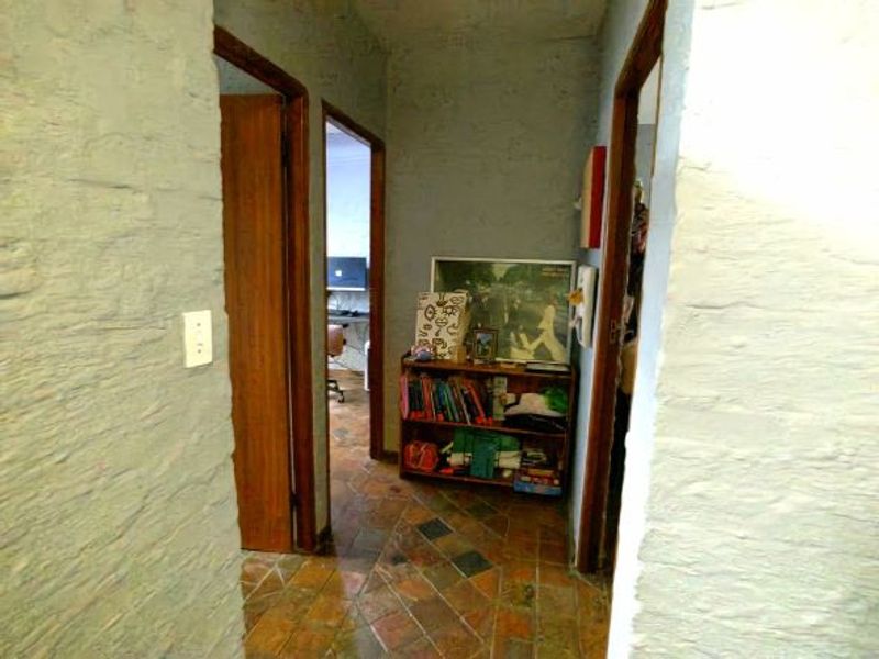 Stylish 2 Bedroom Apartment in Kannoniers Park - Photo 8