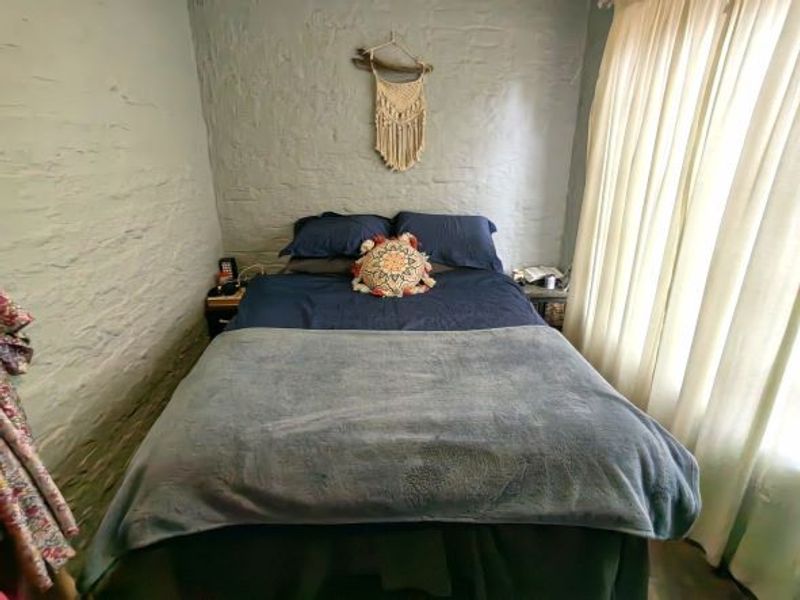 Stylish 2 Bedroom Apartment in Kannoniers Park - Photo 9