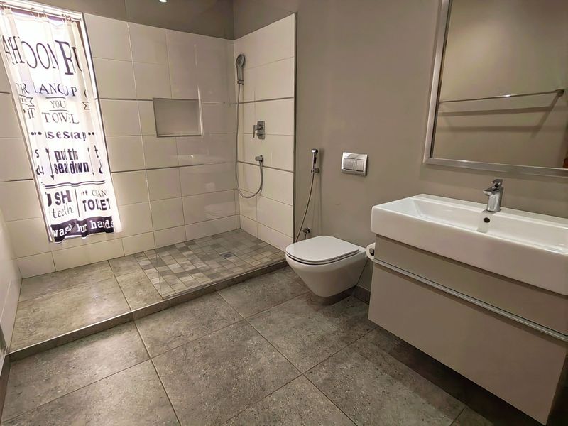 Modern Townhouse close to the NWU - Photo 10