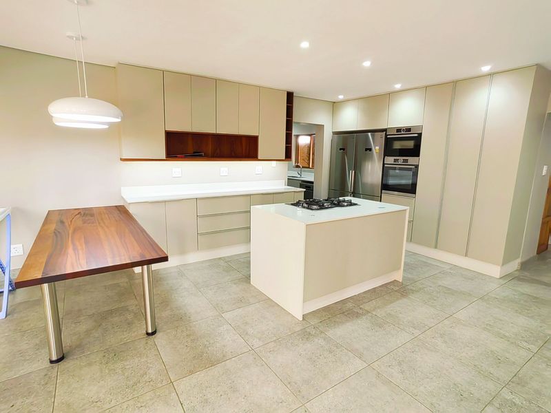 Modern Townhouse close to the NWU - Photo 5