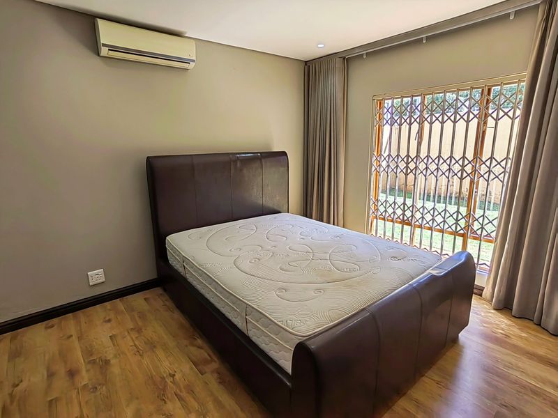 Modern Townhouse close to the NWU - Photo 8