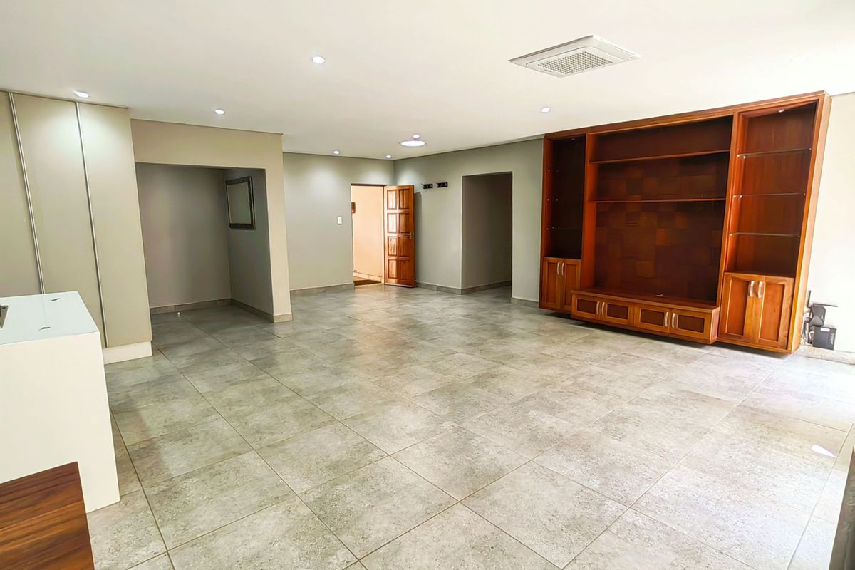 Modern Townhouse close to the NWU - Photo 4