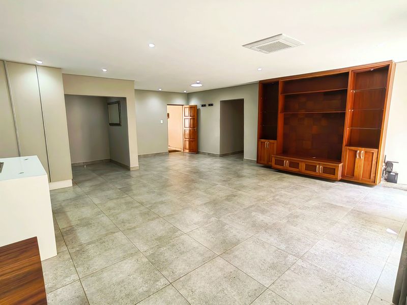 Modern Townhouse close to the NWU - Photo 4