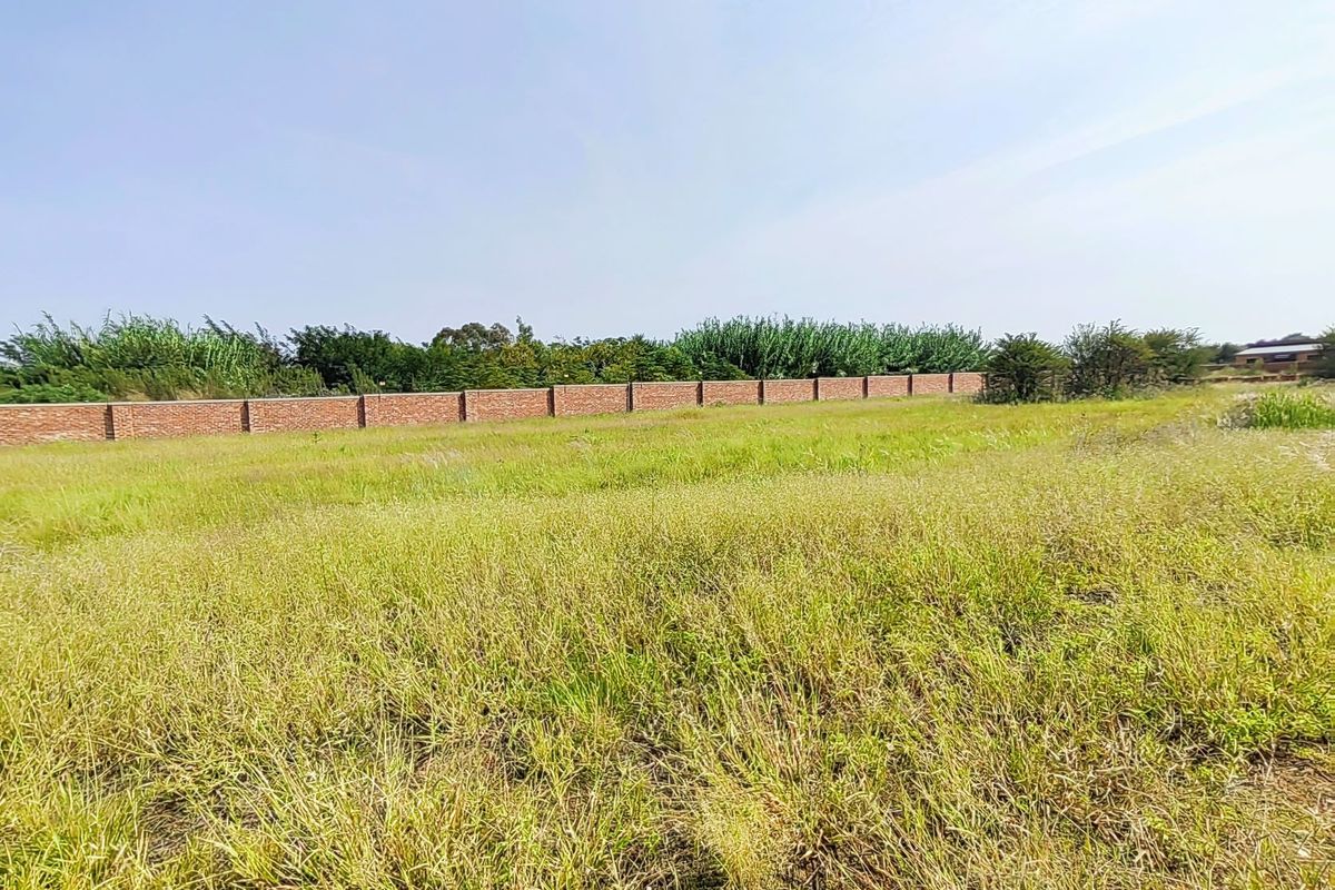 Hillside Estate! - Photo 3