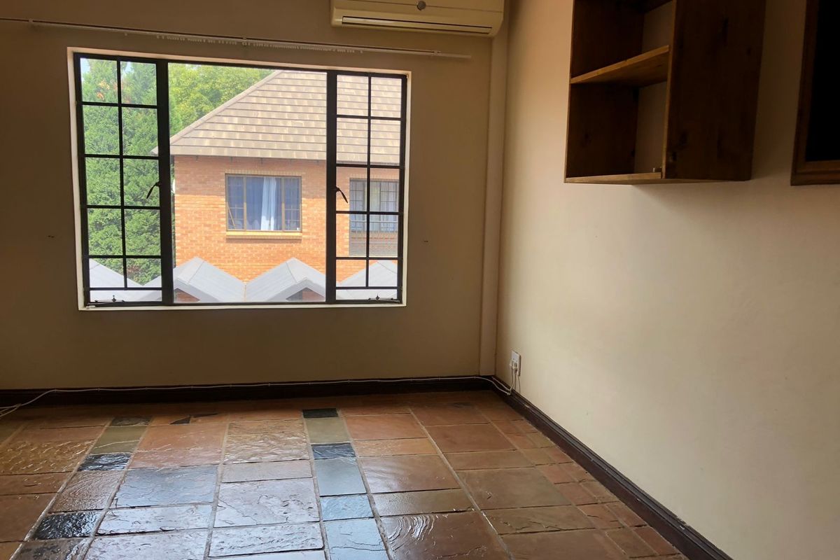 Walking Distance to Northwest University!!! - Photo 5