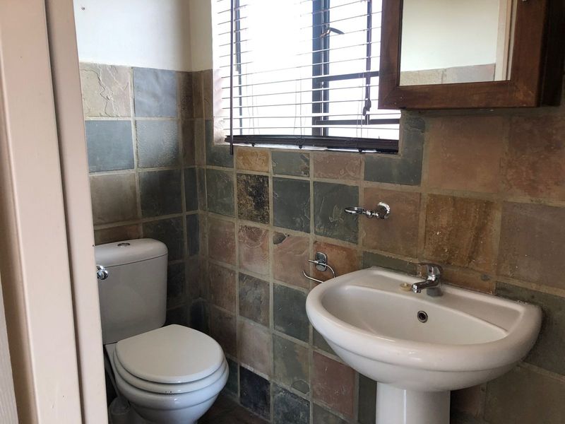 Walking Distance to Northwest University!!! - Photo 10