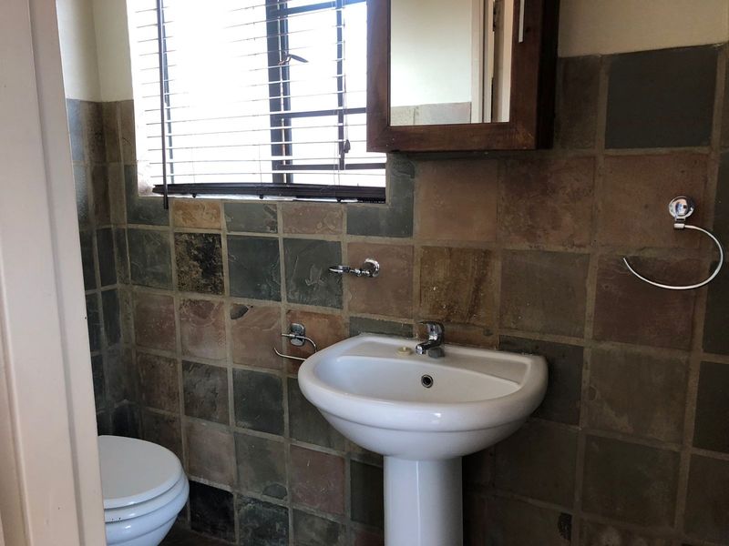 Walking Distance to Northwest University!!! - Photo 9