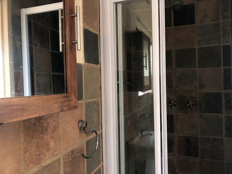 Walking Distance to Northwest University!!! - Photo 8