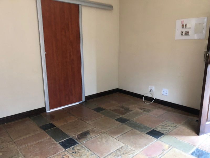 Walking Distance to Northwest University!!! - Photo 7