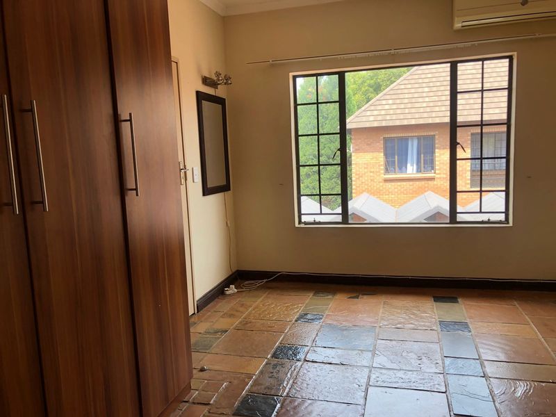 Walking Distance to Northwest University!!! - Photo 6