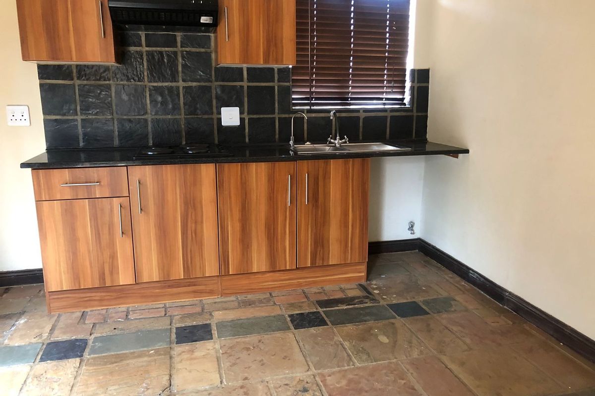 Walking Distance to Northwest University!!! - Photo 3