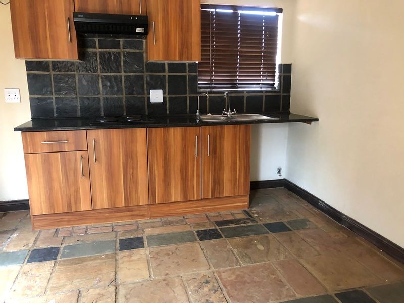 Walking Distance to Northwest University!!! - Photo 3