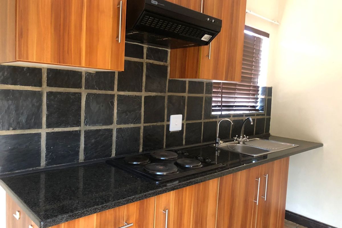 Walking Distance to Northwest University!!! - Photo 4