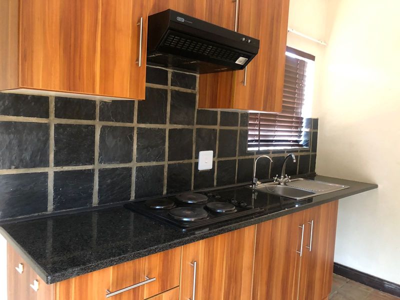 Walking Distance to Northwest University!!! - Photo 4