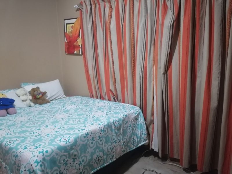 Looking for a modern and convenient apartment that suits your busy lifestyle? - Photo 8