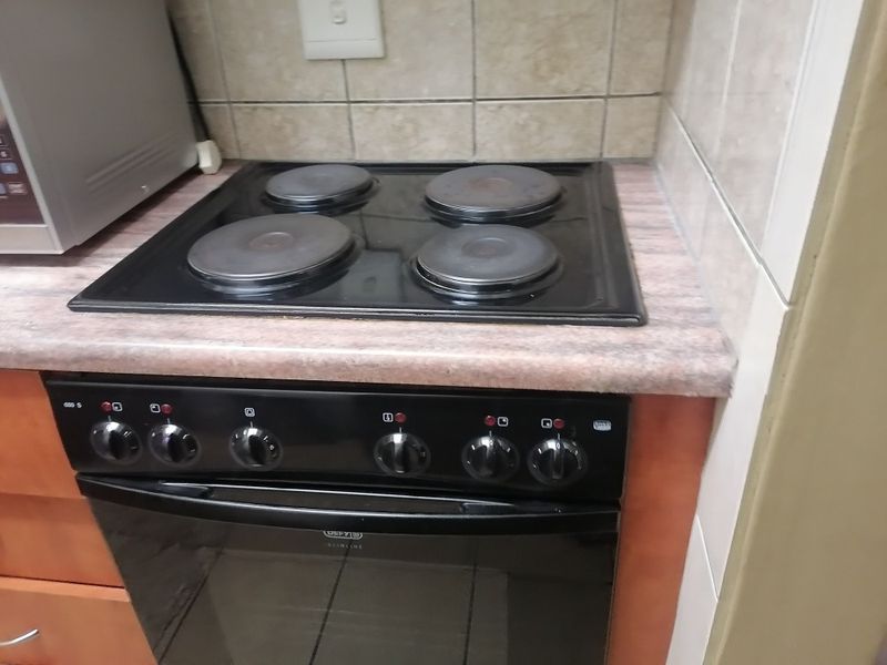 Looking for a modern and convenient apartment that suits your busy lifestyle? - Photo 7