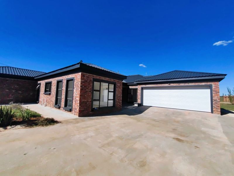 Your dream house has just came onto the market in Ailanto country Estate! - Photo 2