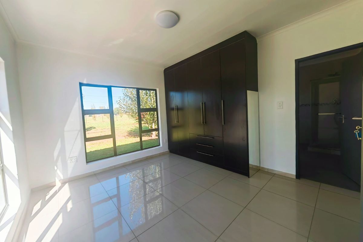 Your dream house has just came onto the market in Ailanto country Estate! - Photo 4