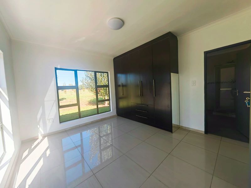 Your dream house has just came onto the market in Ailanto country Estate! - Photo 4