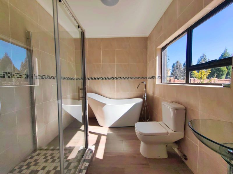 Your dream house has just came onto the market in Ailanto country Estate! - Photo 10