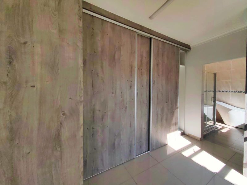 Your dream house has just came onto the market in Ailanto country Estate! - Photo 8