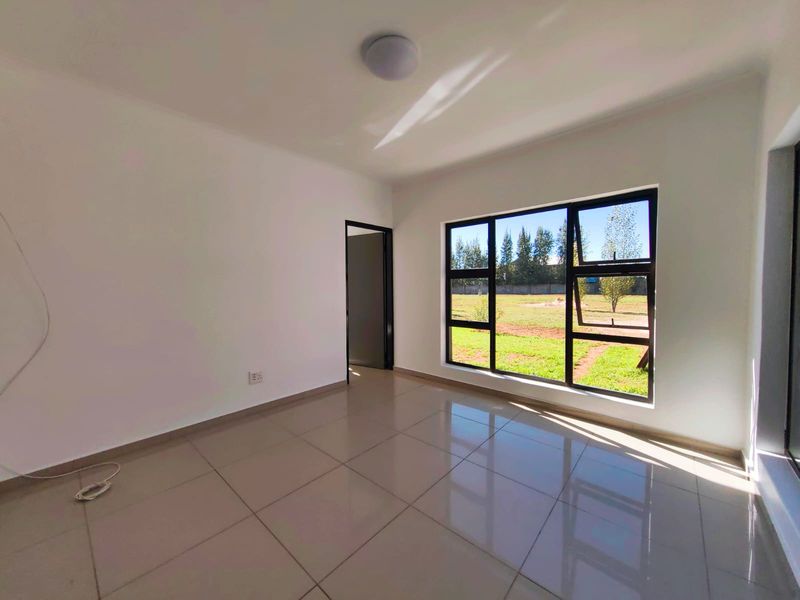 Your dream house has just came onto the market in Ailanto country Estate! - Photo 7