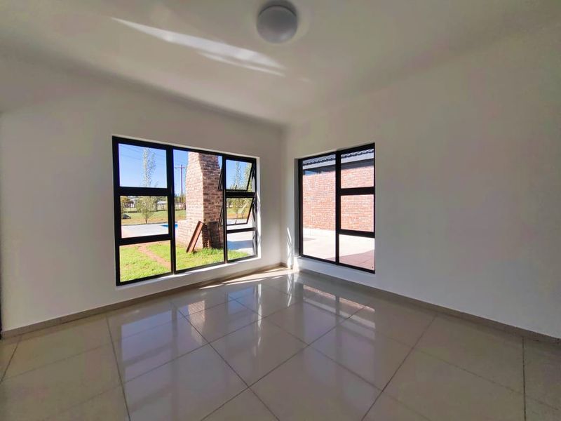 Your dream house has just came onto the market in Ailanto country Estate! - Photo 6