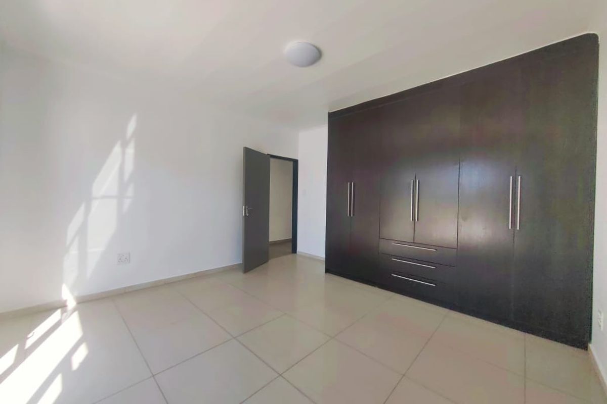 Your dream house has just came onto the market in Ailanto country Estate! - Photo 5