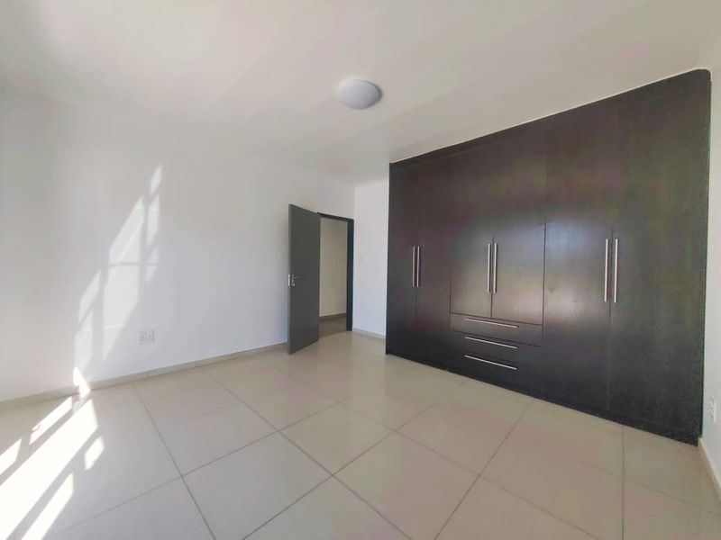 Your dream house has just came onto the market in Ailanto country Estate! - Photo 5