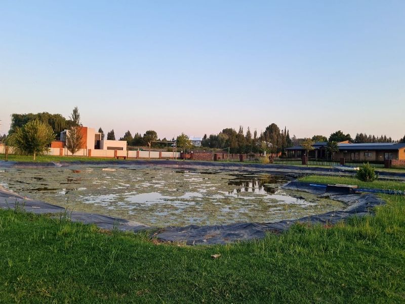 Vacant land now available in Ailanto Country Estate - Photo 4