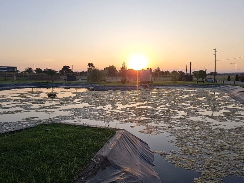 Vacant land now available in Ailanto Country Estate - Photo 5