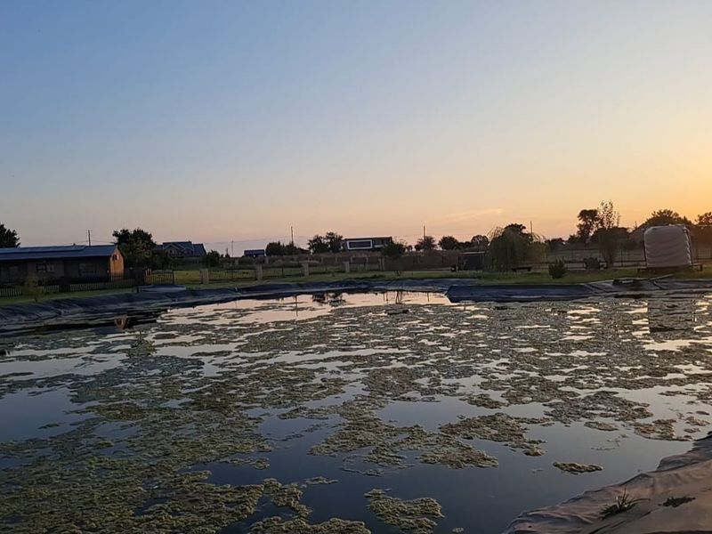 Vacant land now available in Ailanto Country Estate - Photo 3