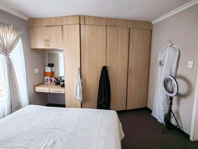 New Release in Baillie Park! - Photo 10