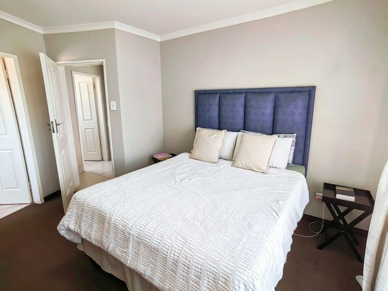 New Release in Baillie Park! - Photo 9