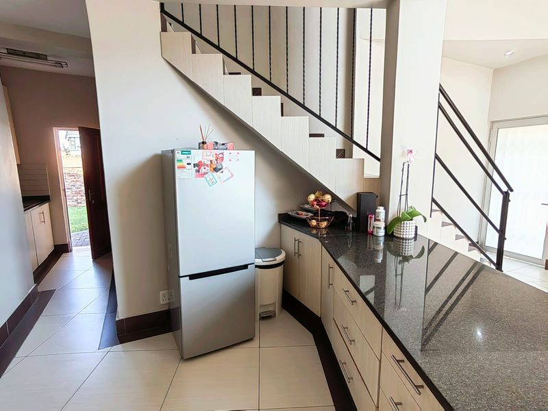 New Release in Baillie Park! - Photo 8