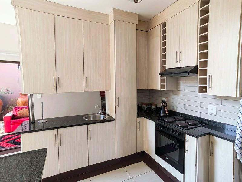 New Release in Baillie Park! - Photo 7