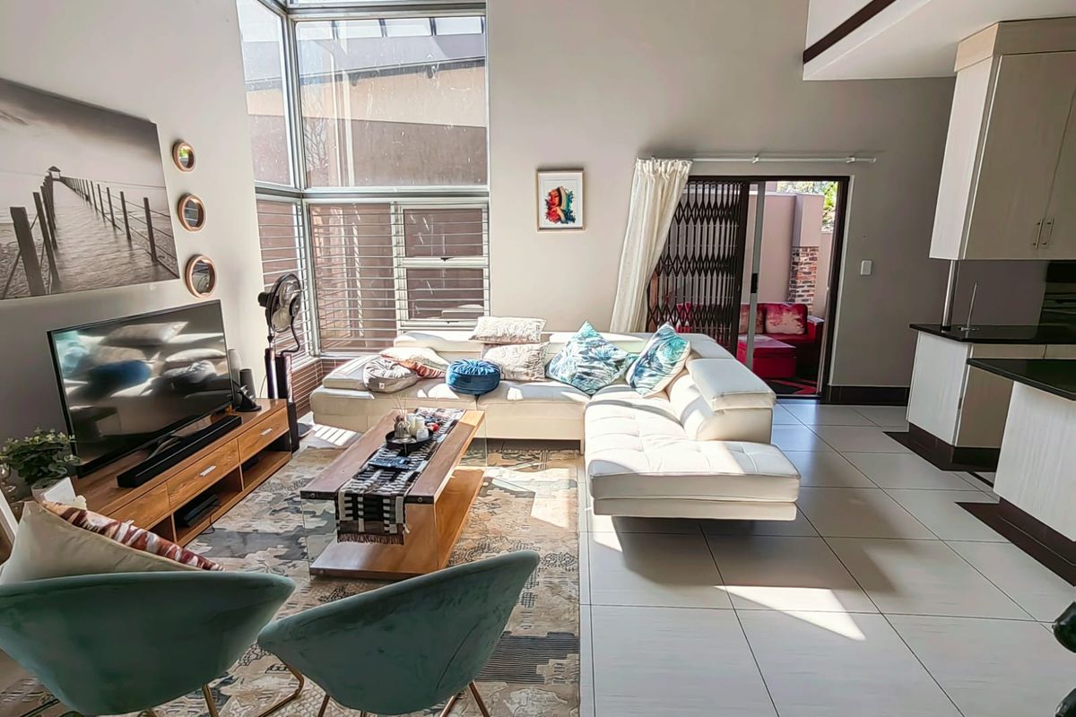 New Release in Baillie Park! - Photo 3