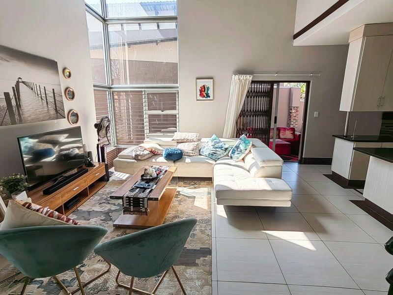 New Release in Baillie Park! - Photo 3