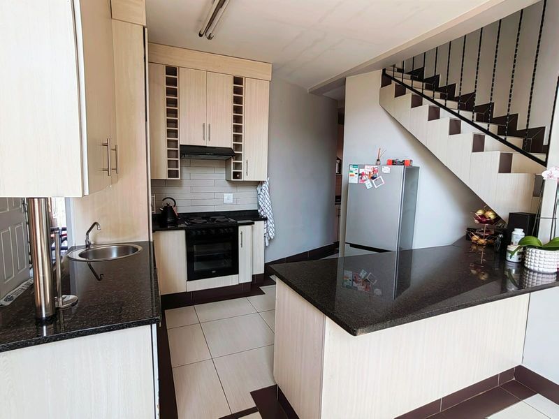 New Release in Baillie Park! - Photo 6