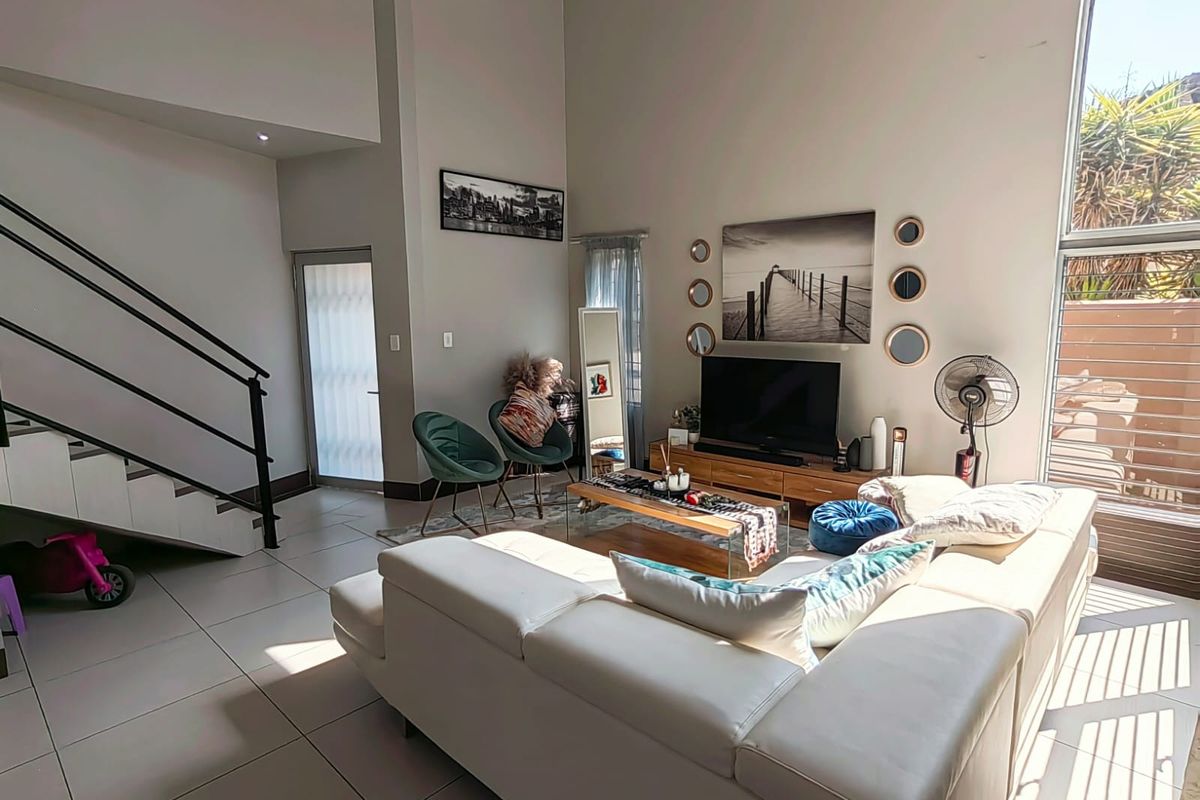 New Release in Baillie Park! - Photo 4